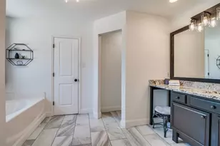 125 Jerome PR, Fate, TX 75189 - Photo 13