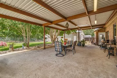 125 Jerome Pr, Fate, TX 75189 - Photo 17