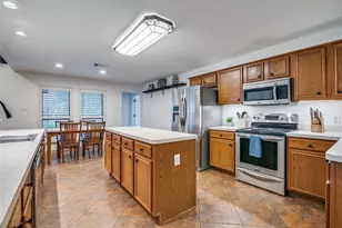 125 Jerome PR, Fate, TX 75189 - Photo 7