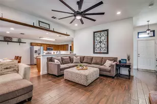 125 Jerome PR, Fate, TX 75189 - Photo 5