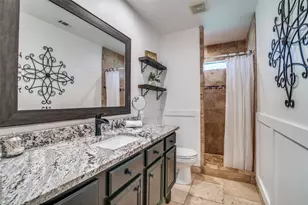 125 Jerome PR, Fate, TX 75189 - Photo 15