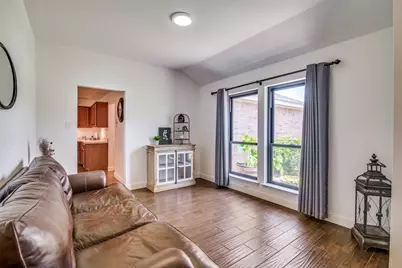 125 Jerome Pr, Fate, TX 75189 - Photo 9