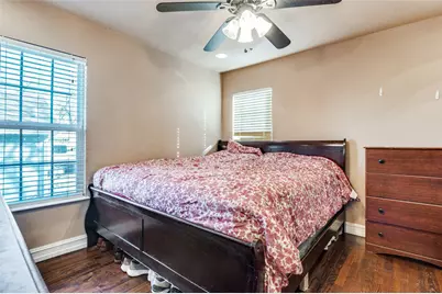 4049 Pampas Street, Dallas, TX 75211 - Photo 9