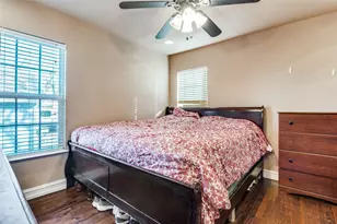 4049 Pampas St, Dallas, TX 75211 - Photo 9