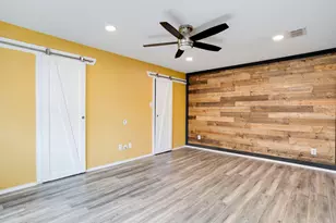 2219 Zion Hill, Grand Prairie, TX 75052 - Photo 17