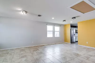 2219 Zion Hill, Grand Prairie, TX 75052 - Photo 21