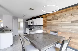 2219 Zion Hill, Grand Prairie, TX 75052 - Photo 9