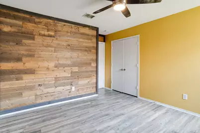 2219 Zion Hill, Grand Prairie, TX 75052 - Photo 31