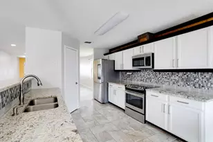 2219 Zion Hill, Grand Prairie, TX 75052 - Photo 11