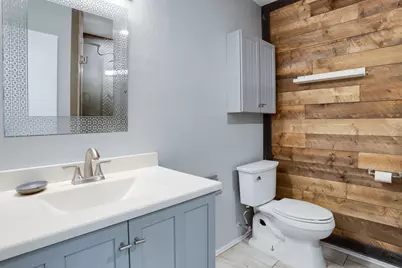 2219 Zion Hill, Grand Prairie, TX 75052 - Photo 27