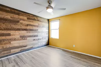 2219 Zion Hill, Grand Prairie, TX 75052 - Photo 25