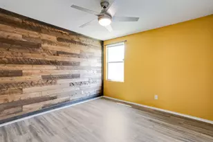 2219 Zion Hill, Grand Prairie, TX 75052 - Photo 25