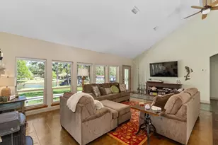 211 N Beverly Dr, Malakoff, TX 75148 - Photo 13