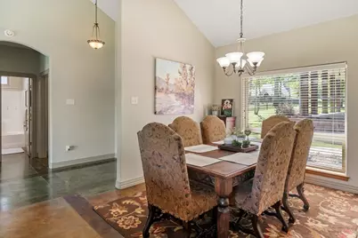 211 N Beverly Drive, Malakoff, TX 75148 - Photo 19