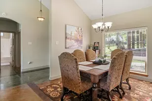 211 N Beverly Dr, Malakoff, TX 75148 - Photo 19