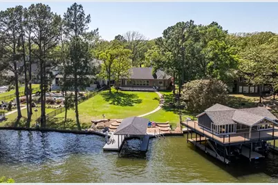 211 N Beverly Drive, Malakoff, TX 75148 - Photo 33