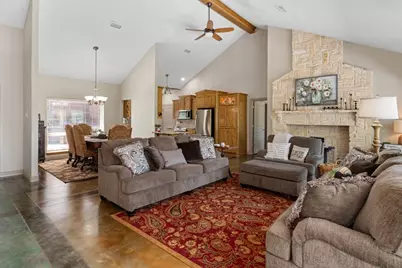 211 N Beverly Drive, Malakoff, TX 75148 - Photo 15