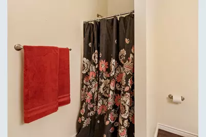 211 N Beverly Drive, Malakoff, TX 75148 - Photo 39