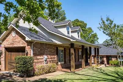 211 N Beverly Drive, Malakoff, TX 75148 - Photo 7