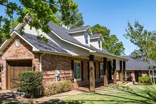 211 N Beverly Dr, Malakoff, TX 75148 - Photo 7