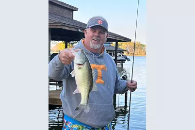 211 N Beverly Drive, Malakoff, TX 75148 - Photo 37