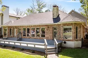 211 N Beverly Dr, Malakoff, TX 75148 - Photo 29