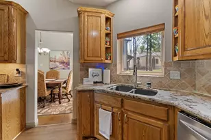 211 N Beverly Dr, Malakoff, TX 75148 - Photo 15