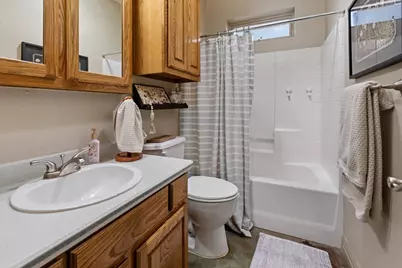 211 N Beverly Drive, Malakoff, TX 75148 - Photo 27