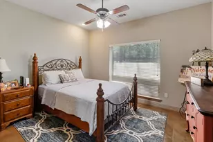 211 N Beverly Dr, Malakoff, TX 75148 - Photo 23