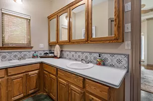 211 N Beverly Dr, Malakoff, TX 75148 - Photo 21