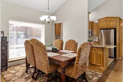 211 N Beverly Drive, Malakoff, TX 75148 - Photo 21