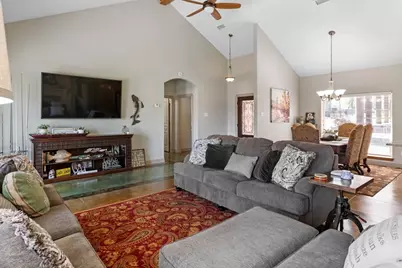 211 N Beverly Drive, Malakoff, TX 75148 - Photo 11