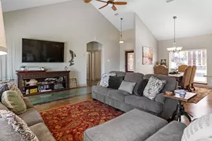 211 N Beverly Dr, Malakoff, TX 75148 - Photo 11