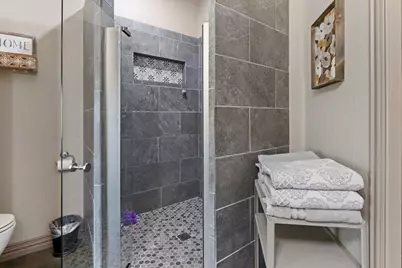 211 N Beverly Drive, Malakoff, TX 75148 - Photo 25