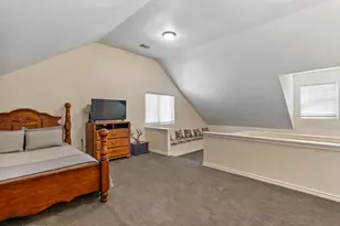 211 N Beverly Dr, Malakoff, TX 75148 - Photo 37