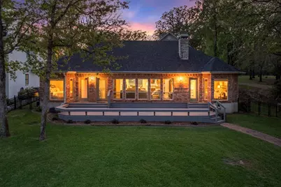 211 N Beverly Drive, Malakoff, TX 75148 - Photo 3