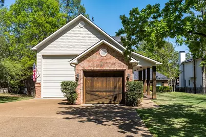 211 N Beverly Drive, Malakoff, TX 75148 - Photo 9