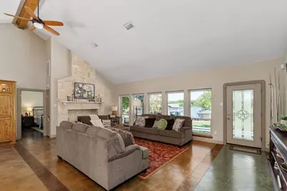 211 N Beverly Drive, Malakoff, TX 75148 - Photo 11