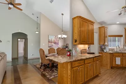 211 N Beverly Drive, Malakoff, TX 75148 - Photo 17