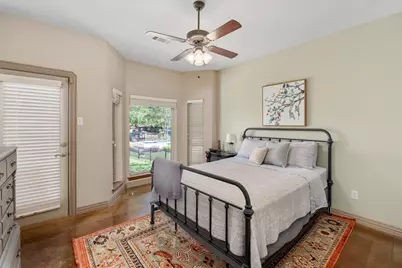 211 N Beverly Drive, Malakoff, TX 75148 - Photo 25