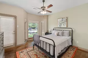 211 N Beverly Dr, Malakoff, TX 75148 - Photo 25