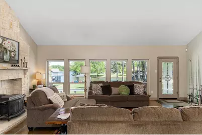 211 N Beverly Drive, Malakoff, TX 75148 - Photo 13