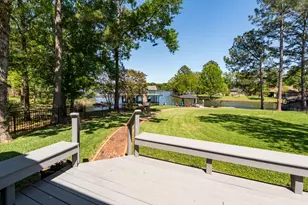 211 N Beverly Dr, Malakoff, TX 75148 - Photo 31