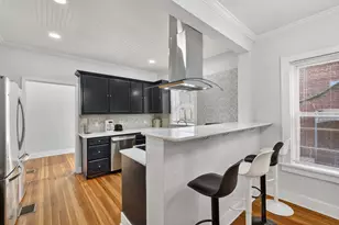 412 SW 4th Ave, Mineral Wells, TX 76067 - Photo 11