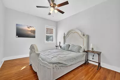 412 SW 4th Avenue, Mineral Wells, TX 76067 - Photo 31