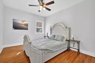 412 SW 4th Ave, Mineral Wells, TX 76067 - Photo 31