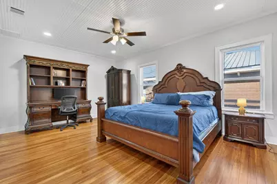 412 SW 4th Avenue, Mineral Wells, TX 76067 - Photo 21