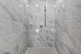 412 SW 4th Ave, Mineral Wells, TX 76067 - Photo 25