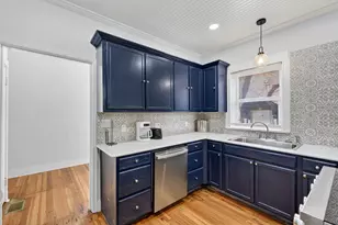 412 SW 4th Ave, Mineral Wells, TX 76067 - Photo 9