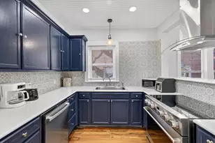 412 SW 4th Ave, Mineral Wells, TX 76067 - Photo 7